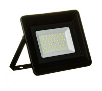 LED прожектор AVT-4 70Вт 6000К IP65