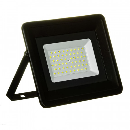 Купить LED прожектор AVT-4 70Вт 6000К IP65