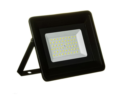 LED прожектор AVT-4 70Вт 6000К IP65