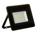 Купить LED прожектор AVT-4 70Вт 6000К IP65