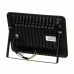 Купить LED прожектор AVT-4 70Вт 6000К IP65