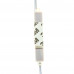 Купить Модуль светодиодный белый холодный 12V smd5054 3LED 0.72W IP65