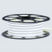 Купить Неоновая лента светодиодная белая нейтральная 12V 6х12 AVT-smd2835 120LED/м 13Вт/м IP65