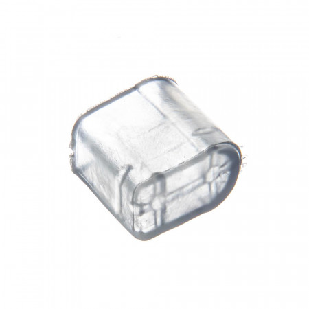 Купить Заглушка для неона led AVT-1 220V smd2835