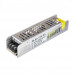 Купить Led блок питания 12V М/5A 60Bт IP 20