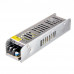 Купить Led блок питания 12V М/5A 60Bт IP 20
