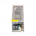 Купить Led блок питания 12V М/5A 60Bт IP 20