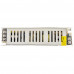 Купить Led блок питания 12V М/5A 60Bт IP 20