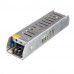 Купить Led блок питания 12V М/8.3A 100Bт IP 20