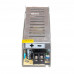 Купить Led блок питания 12V М/8.3A 100Bт IP 20