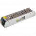 Купить Led блок питания 12V М/10A 120Bт IP 20