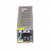 Купить Led блок питания 12V М/10A 120Bт IP 20