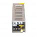 Купить Led блок питания 12V М/10A 120Bт IP 20