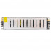 Купить Led блок питания 12V М/10A 120Bт IP 20