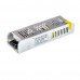 Купить Led блок питания 12V М/12.5A 150Bт IP 20