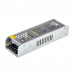 Купить Led блок питания 12V М/12.5A 150Bт IP 20