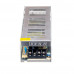 Купить Led блок питания 12V М/12.5A 150Bт IP 20