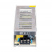 Купить Led блок питания 12V М/12.5A 150Bт IP 20