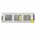 Купить Led блок питания 12V М/12.5A 150Bт IP 20