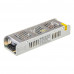 Купить Led блок питания 12V М/16.7A 200Bт IP 20