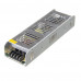 Купить Led блок питания 12V М/16.7A 200Bт IP 20