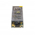 Купить Led блок питания 12V М/16.7A 200Bт IP 20