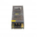 Купить Led блок питания 12V М/16.7A 200Bт IP 20