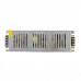 Купить Led блок питания 12V М/16.7A 200Bт IP 20