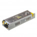 Купить Led блок питания 12V М/20A 240Bт IP 20