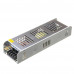 Купить Led блок питания 12V М/20A 240Bт IP 20