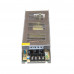 Купить Led блок питания 12V М/20A 240Bт IP 20