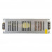 Купить Led блок питания 12V М/20A 240Bт IP 20