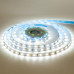 Купить Лента светодиодная белая 12V AVT-Prof smd2835 60LED/m IP20, 1м