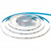 Купить Лента светодиодная белая 12V AVT-Prof smd2835 60LED/m IP20, 1м