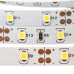 Купить Лента светодиодная белая 12V AVT-Prof smd2835 60LED/m IP20, 1м