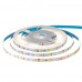 Купить Лента светодиодная белая теплая 12V AVT-Prof smd2835 60LED/m IP20, 1м