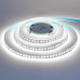 Купить Лента светодиодная белая 12V AVT-Prof smd2835 120LED/m IP20, 1м