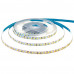 Купить Лента светодиодная белая 12V AVT-Prof smd2835 120LED/m IP20, 1м
