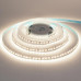 Купить Лента светодиодная нейтральная белая 12V AVT-Prof smd2835 120LED/m IP20, 1м