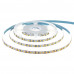 Купить Лента светодиодная белая теплая 12V AVT-Prof smd2835 120LED/m IP20, 1м