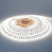 Купить Лента светодиодная белая 12V AVT-New smd2835 120LED/m IP65, 1м