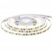 Купить Лента светодиодная белая теплая 12V AVT-New smd2835 120LED/m IP65, 1м