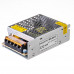 Купить Led блок питания 12V МR/5A 60Bт IP 20