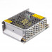 Купить Led блок питания 12V МR/5A 60Bт IP 20