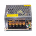 Купить Led блок питания 12V МR/5A 60Bт IP 20