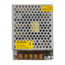 Купить Led блок питания 12V МR/5A 60Bт IP 20