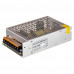 Купить Led блок питания 12V МR/6.66A 80Bт IP 20