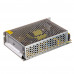 Купить Led блок питания 12V МR/6.66A 80Bт IP 20