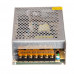 Купить Led блок питания 12V МR/6.66A 80Bт IP 20