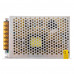 Купить Led блок питания 12V МR/6.66A 80Bт IP 20